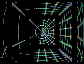 Similar image 22351874