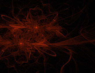 Similar image 22351877