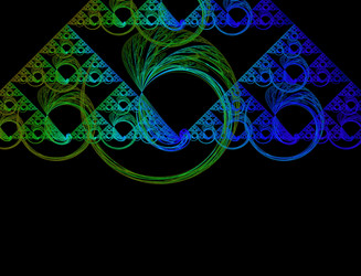 Similar image 22351880