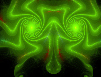 Similar image 22351886