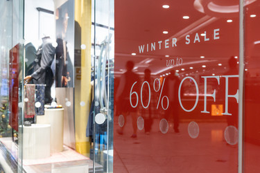 Similar image 22354592