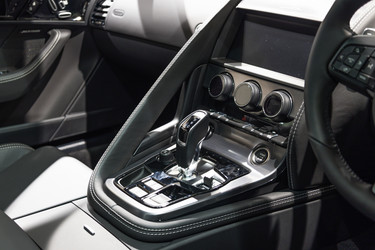 Similar image 22354593