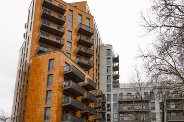 Similar image 22354595