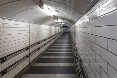 Similar image 22354596