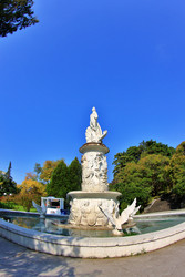 Similar image 22348692