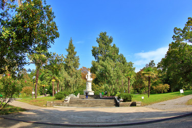 Similar image 22348695