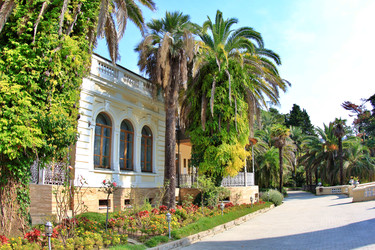 Similar image 22348696