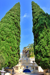 Similar image 22348710