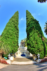 Similar image 22348711