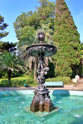 Similar image 22348712