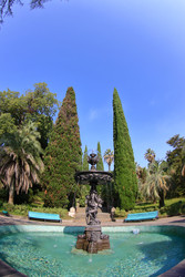 Similar image 22348713