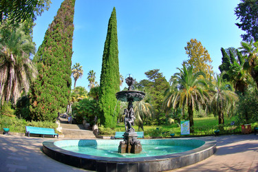 Similar image 22348714