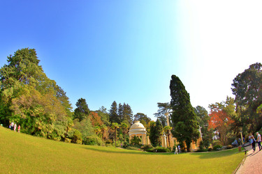 Similar image 22348717