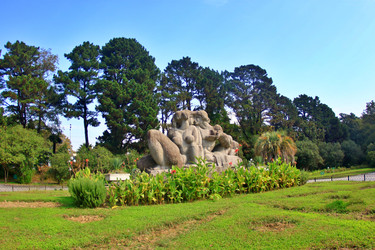 Similar image 22348718