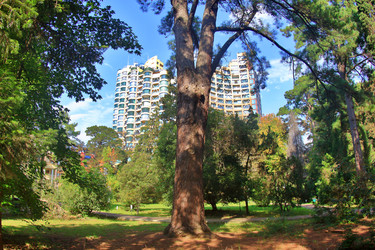 Similar image 22348719