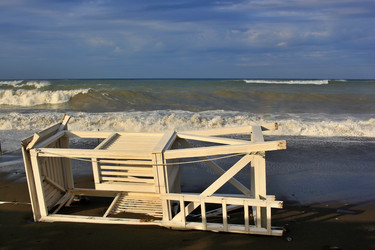 Similar image 22348721