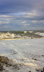 Similar image 22348722