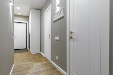 Similar image 22349066