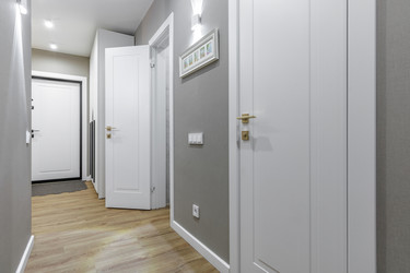 Similar image 22349069