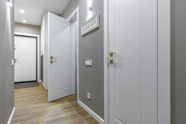 Similar image 22349070