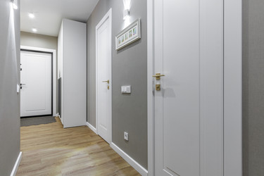 Similar image 22349072