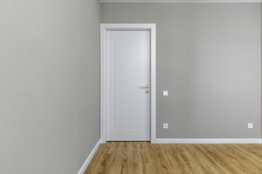 Similar image 22349073