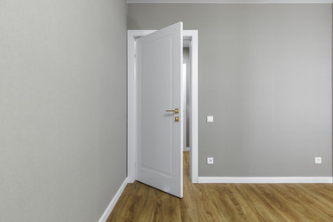 Similar image 22349074