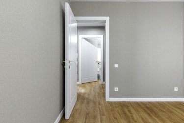 Similar image 22349075