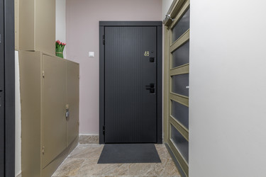 Similar image 22349078