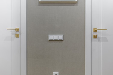 Similar image 22349080