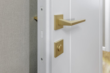 Similar image 22349082