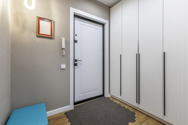 Similar image 22350686