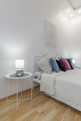 Similar image 22350688