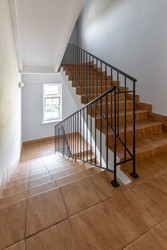 Similar image 22350689