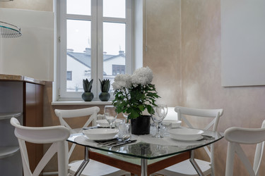 Similar image 22350692