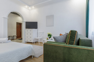 Similar image 22350693