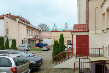 Similar image 22350705