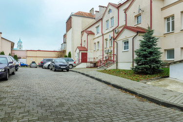 Similar image 22350706