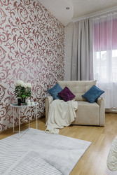 Similar image 22350746