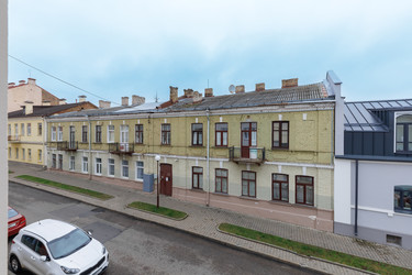 Similar image 22350749