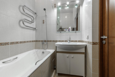 Similar image 22350750