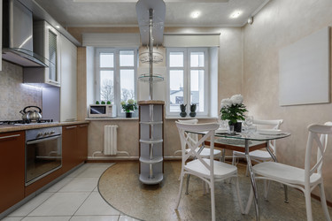 Similar image 22350752