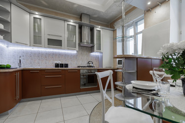 Similar image 22350753