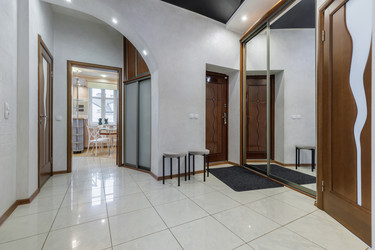 Similar image 22350754