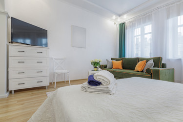 Similar image 22350755