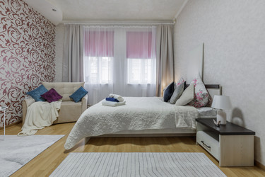 Similar image 22350756