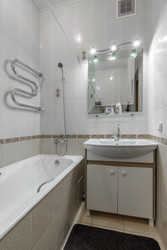 Similar image 22350757