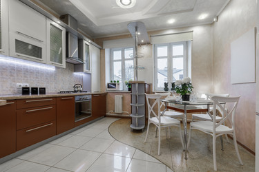 Similar image 22350758