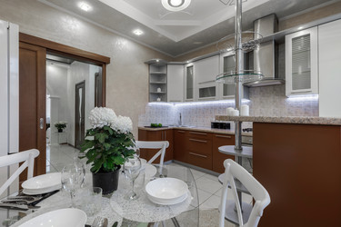 Similar image 22350759