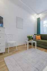 Similar image 22350760